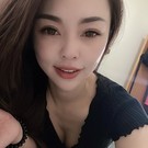 檢視主持人檔案